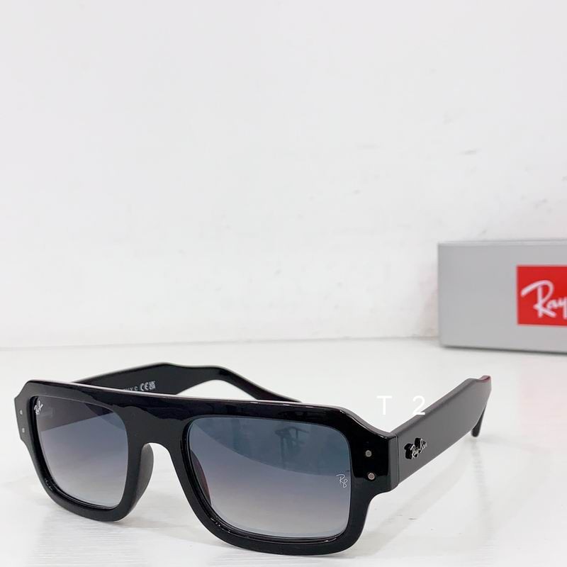 Rayban RB4454 53 20 145 b17