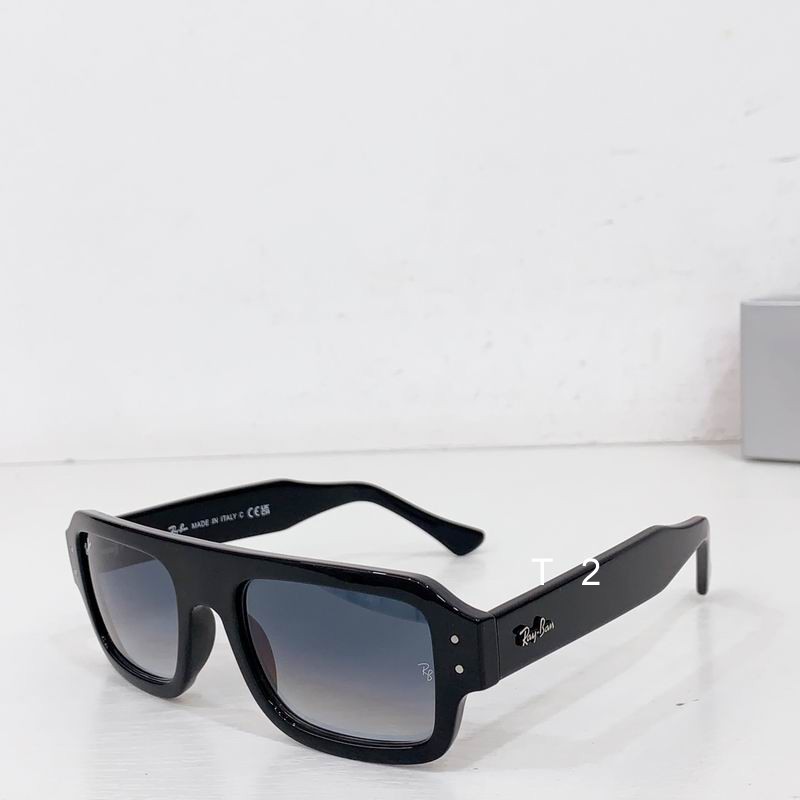 Rayban RB4454 53 20 145 b18