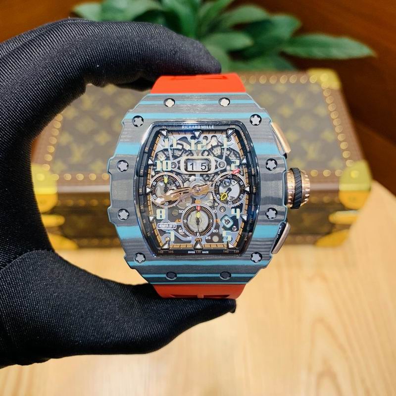 Richard Mille 40X50X16mm 05 (13)