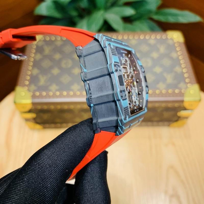 Richard Mille 40X50X16mm 05 (14)