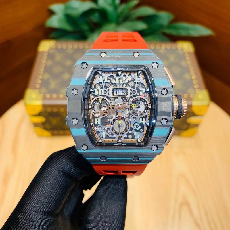 Richard Mille 40X50X16mm 05 (18)