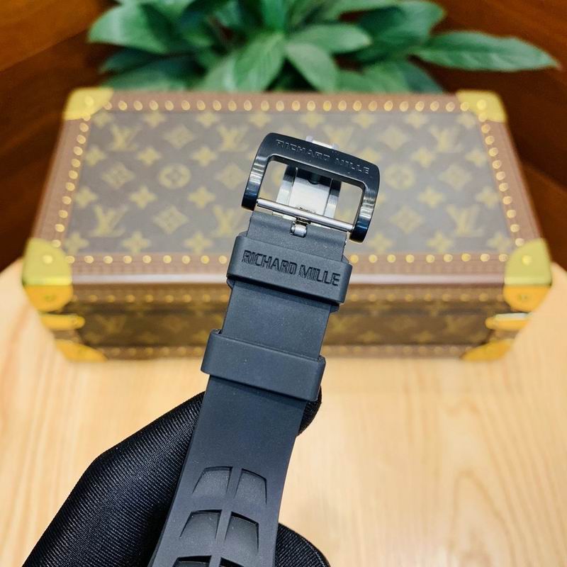 Richard Mille 40X50X16mm 05 (19)