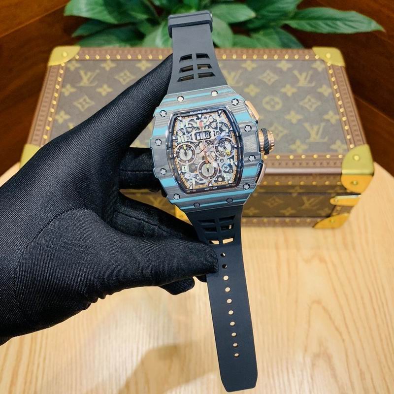 Richard Mille 40X50X16mm 05 (21)