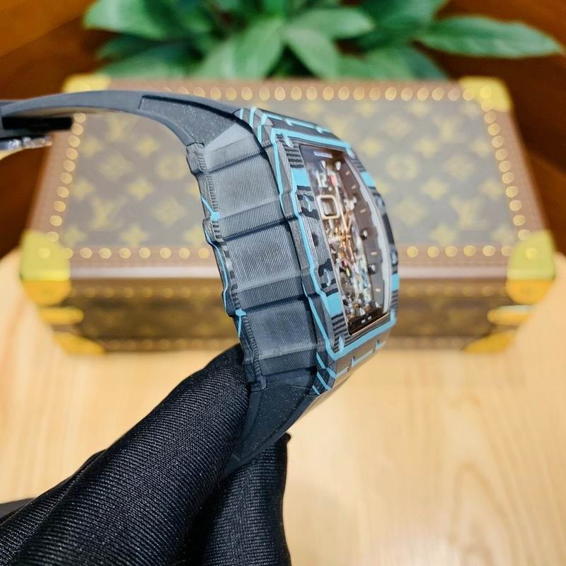 Richard Mille 40X50X16mm 05 (23)