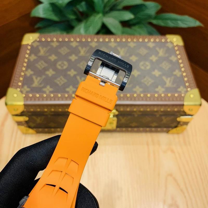 Richard Mille 40X50X16mm 05 (28)