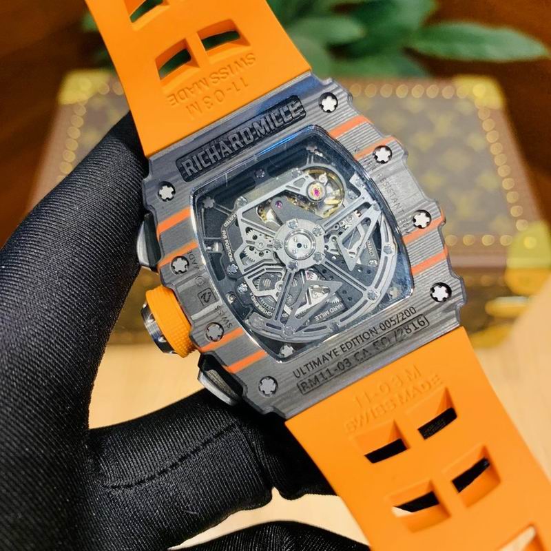 Richard Mille 40X50X16mm 05 (29)