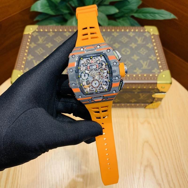 Richard Mille 40X50X16mm 05 (30)