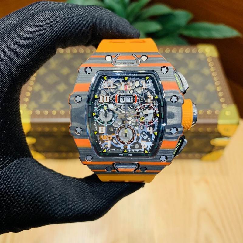 Richard Mille 40X50X16mm 05 (31)