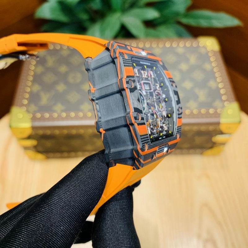 Richard Mille 40X50X16mm 05 (32)