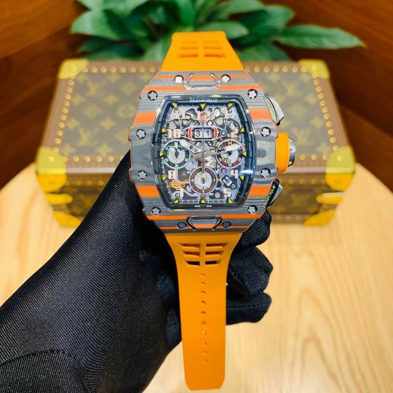 Richard Mille 40X50X16mm 05 (35)