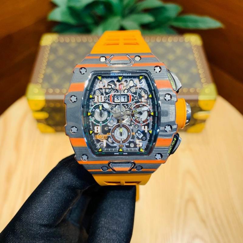Richard Mille 40X50X16mm 05 (36)