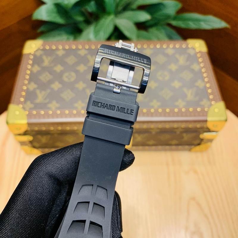 Richard Mille 40X50X16mm 05 (37)