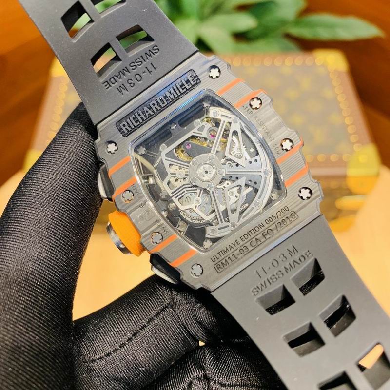 Richard Mille 40X50X16mm 05 (39)