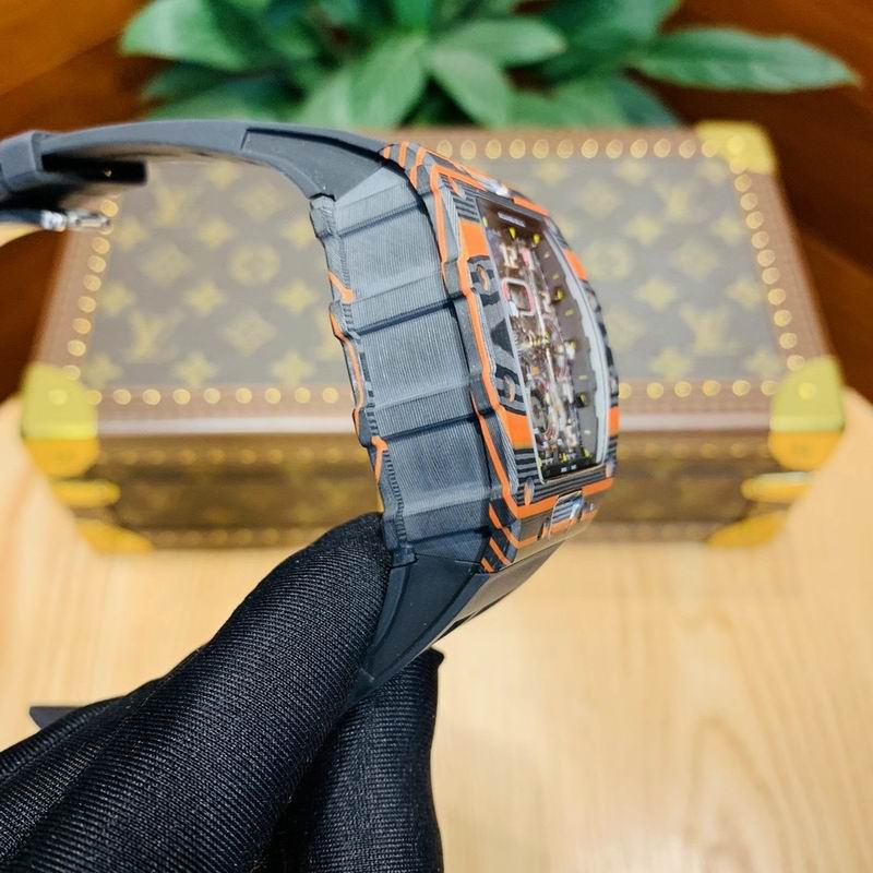 Richard Mille 40X50X16mm 05 (40)