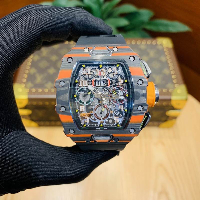 Richard Mille 40X50X16mm 05 (41)