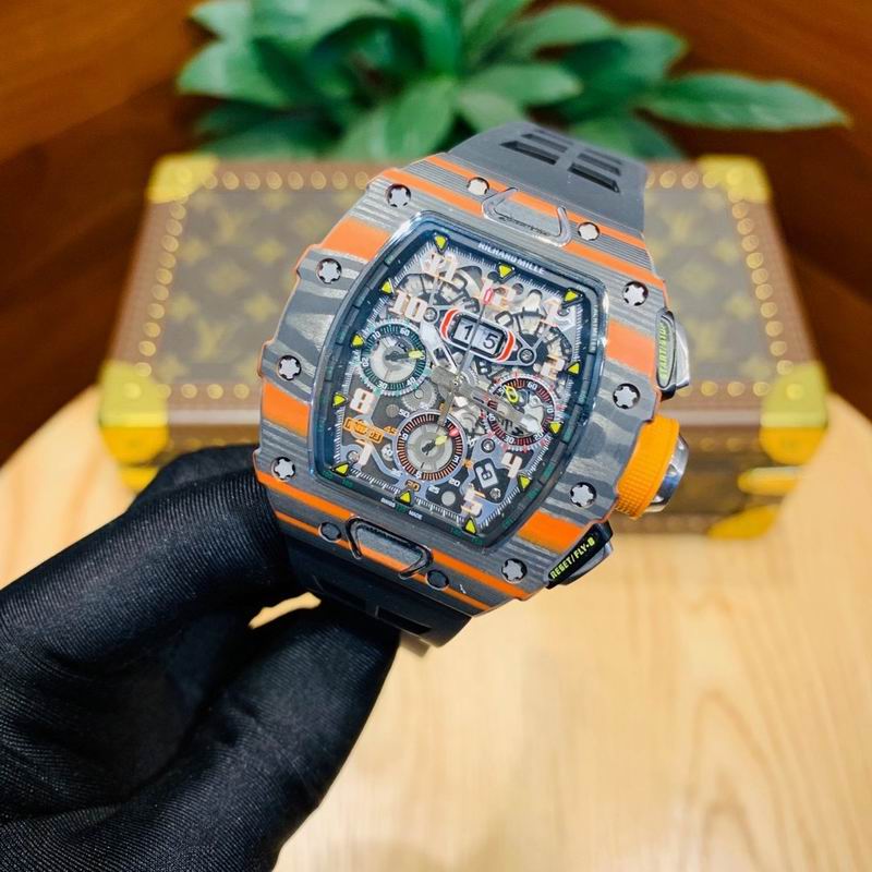 Richard Mille 40X50X16mm 05 (43)