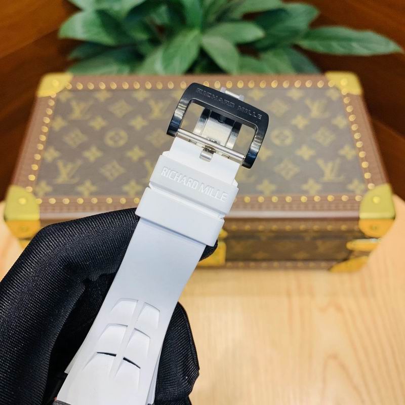 Richard Mille 40X50X16mm 05 (46)