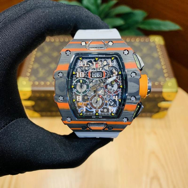 Richard Mille 40X50X16mm 05 (49)