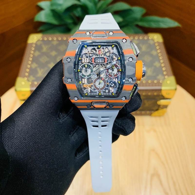 Richard Mille 40X50X16mm 05 (53)