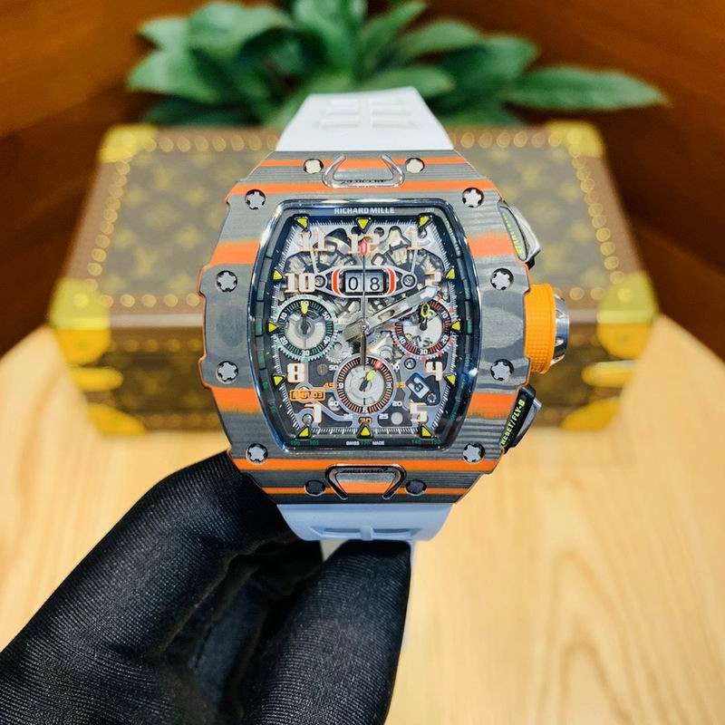 Richard Mille 40X50X16mm 05 (54)