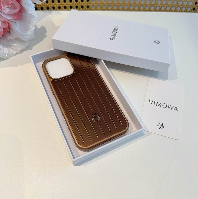 Rimowa iphone 15-16Pro max 07 (10)