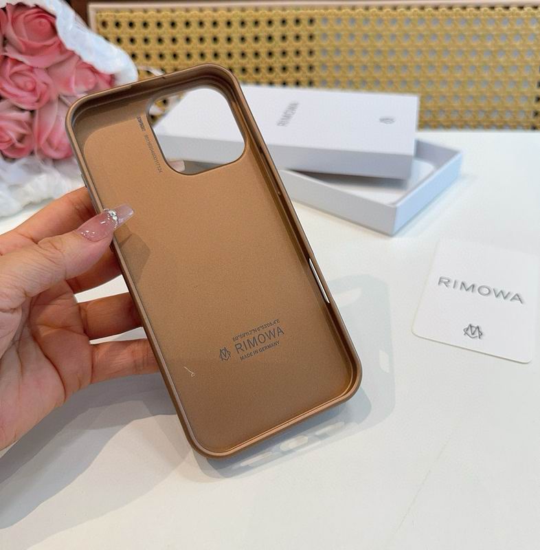 Rimowa iphone 15-16Pro max 07 (12)