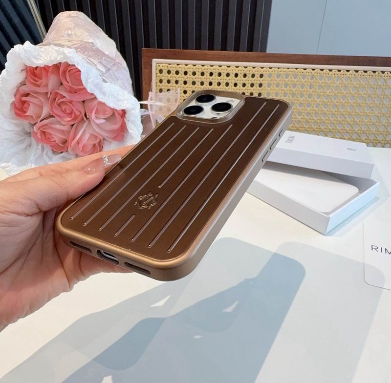 Rimowa iphone 15-16Pro max 07 (13)