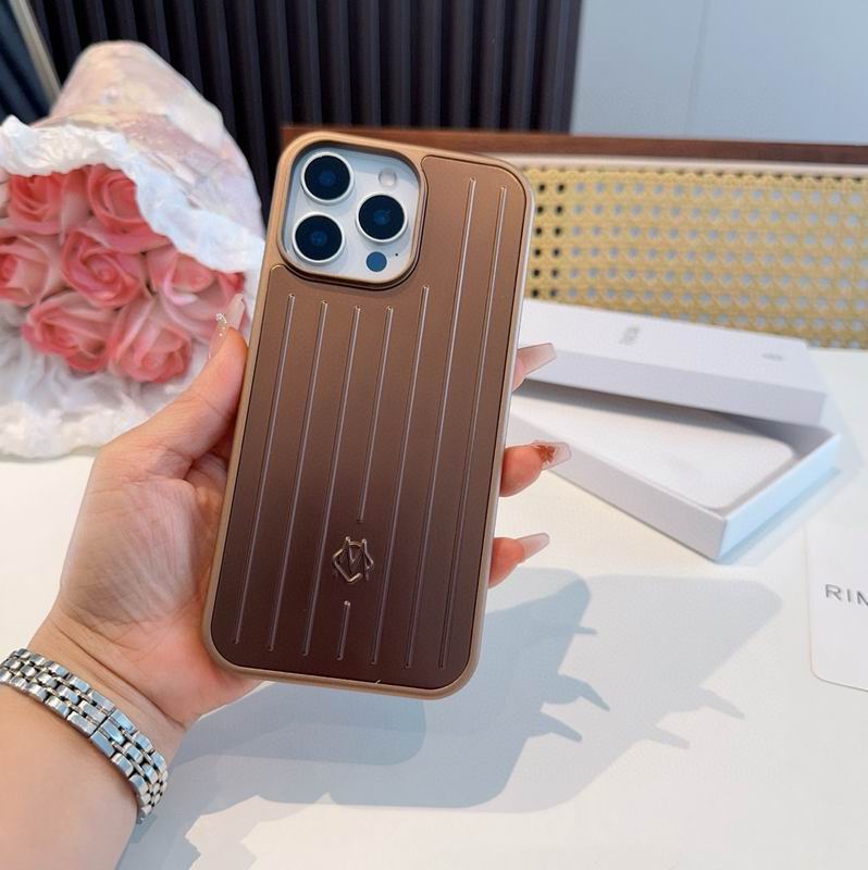 Rimowa iphone 15-16Pro max 07 (15)