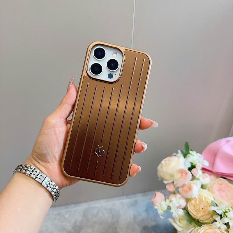 Rimowa iphone 15-16Pro max 07 (16)