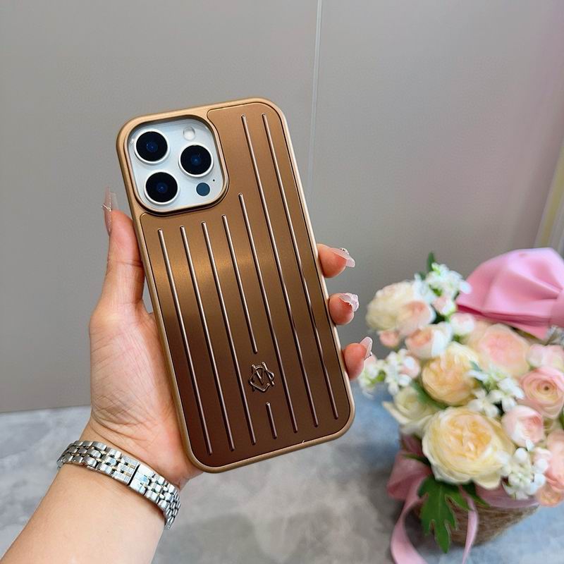 Rimowa iphone 15-16Pro max 07 (17)