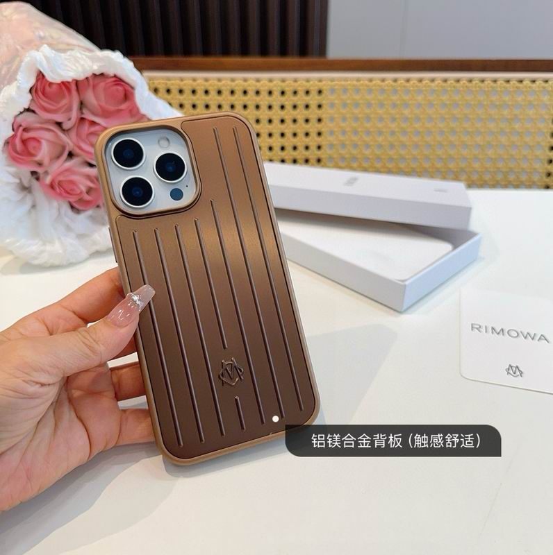 Rimowa iphone 15-16Pro max 07 (18)
