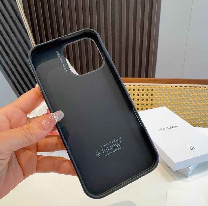 Rimowa iphone 15-16Pro max 07 (19)