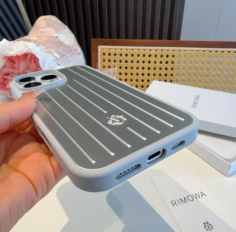 Rimowa iphone 15-16Pro max 07 (2)