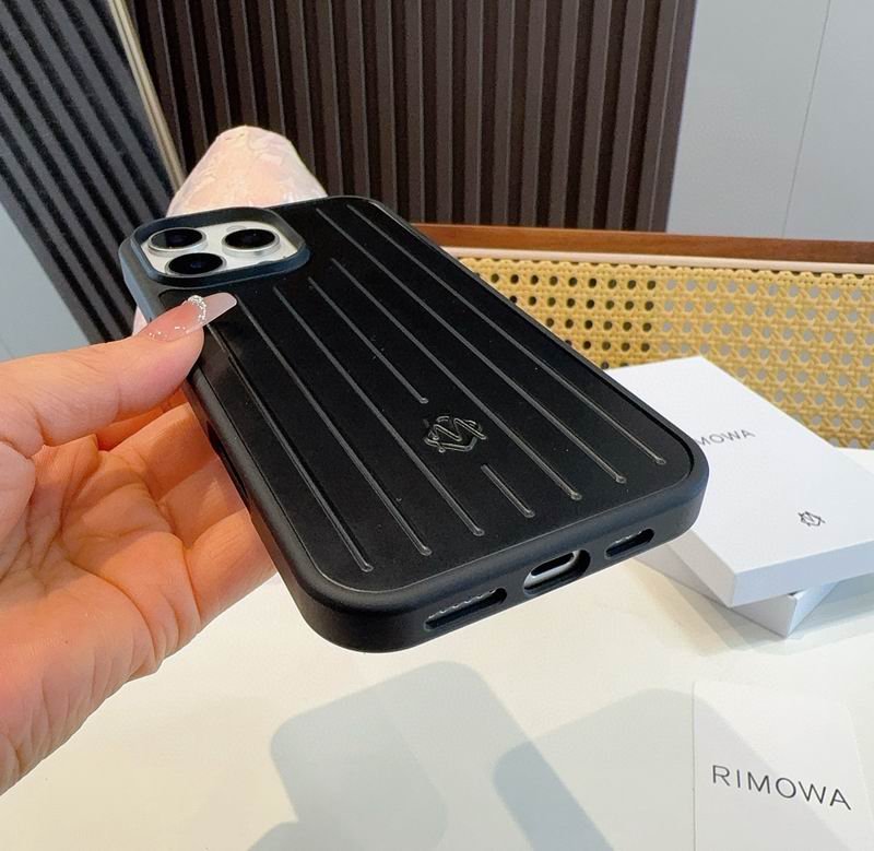 Rimowa iphone 15-16Pro max 07 (20)