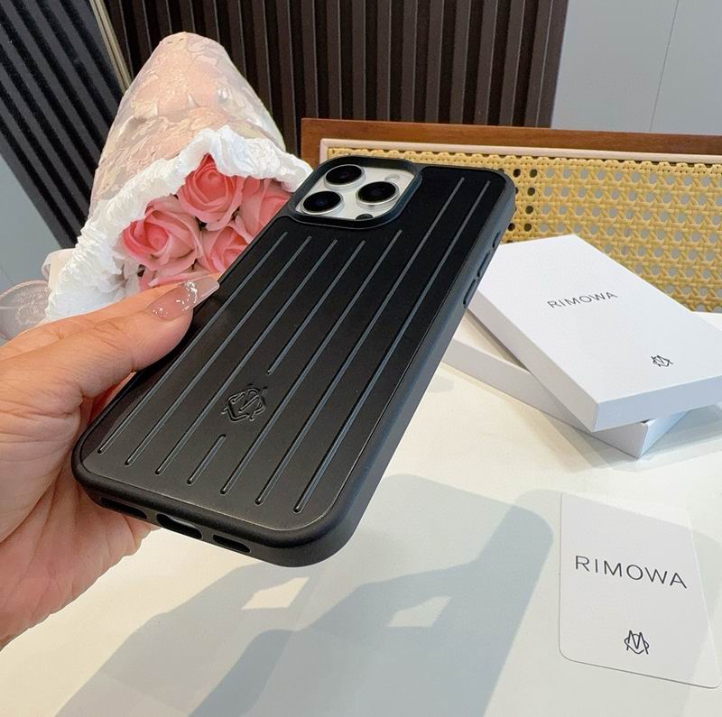 Rimowa iphone 15-16Pro max 07 (21)