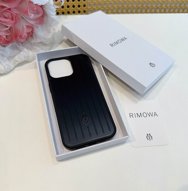 Rimowa iphone 15-16Pro max 07 (22)
