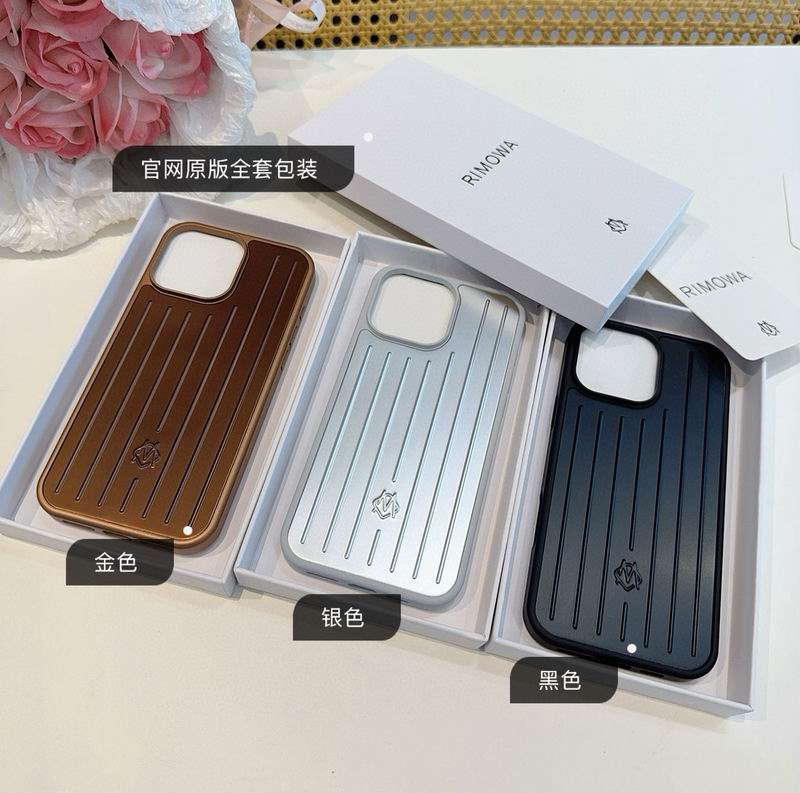 Rimowa iphone 15-16Pro max 07 (23)