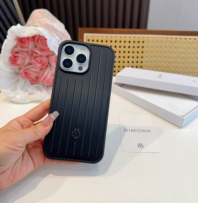 Rimowa iphone 15-16Pro max 07 (24)
