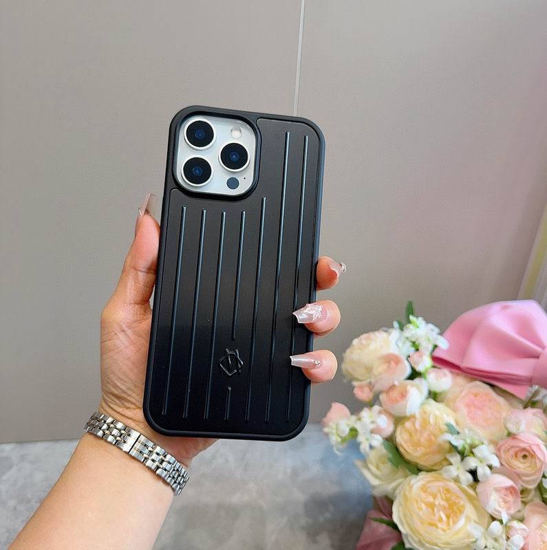Rimowa iphone 15-16Pro max 07 (25)