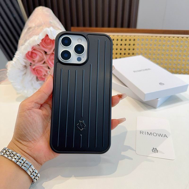 Rimowa iphone 15-16Pro max 07 (26)