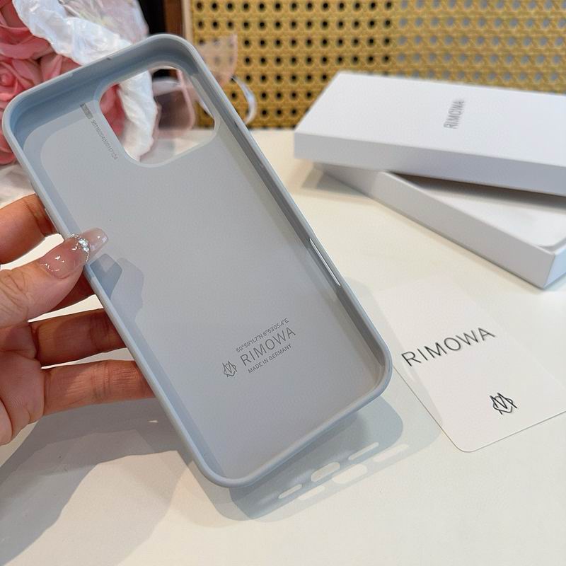 Rimowa iphone 15-16Pro max 07 (3)