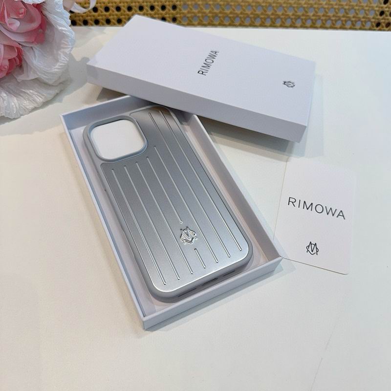Rimowa iphone 15-16Pro max 07 (4)