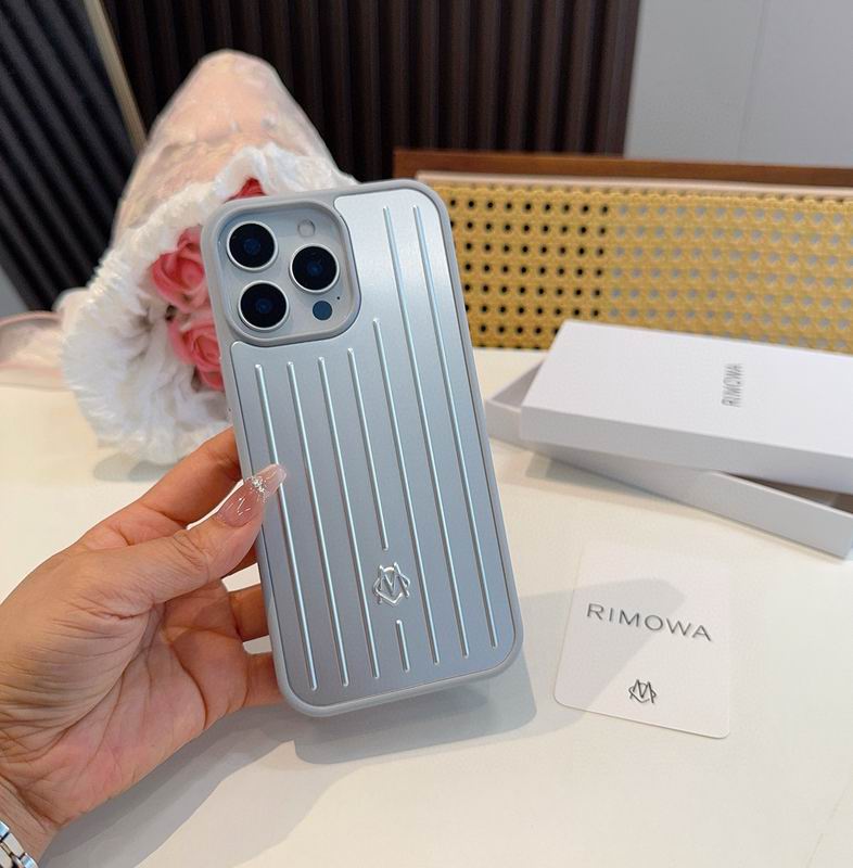Rimowa iphone 15-16Pro max 07 (5)