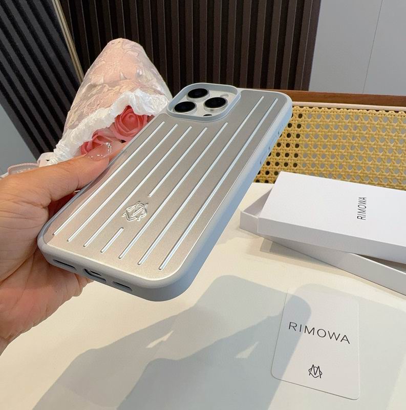 Rimowa iphone 15-16Pro max 07 (6)