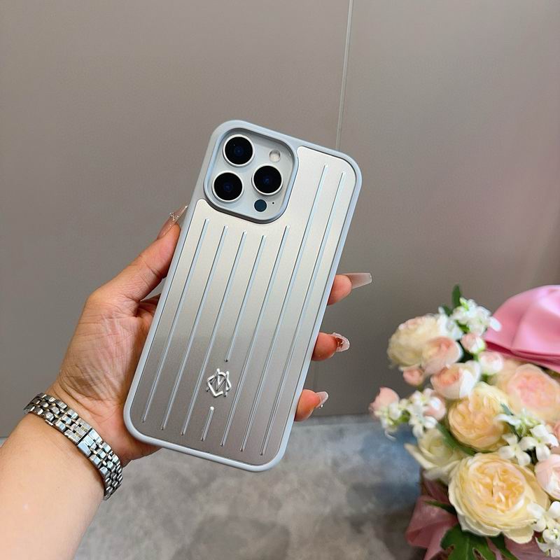 Rimowa iphone 15-16Pro max 07 (7)