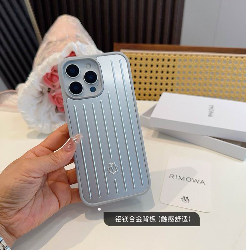 Rimowa iphone 15-16Pro max 07 (9)