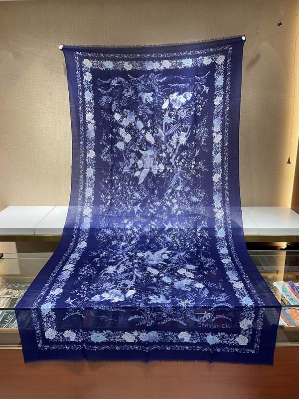 Scarf 100X200cm E071102 (24)