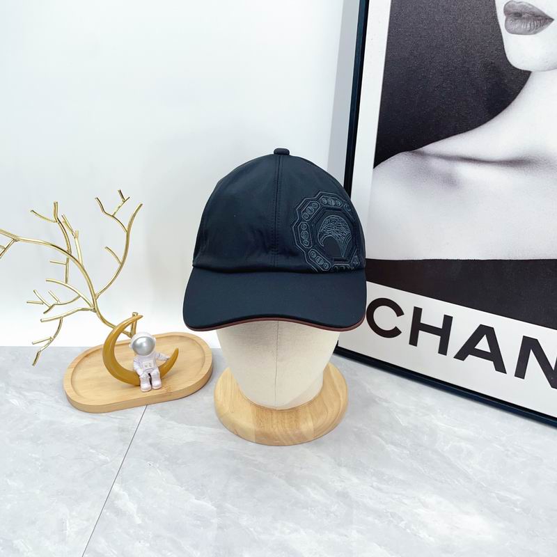 Stefano Ricc cap dx (515)