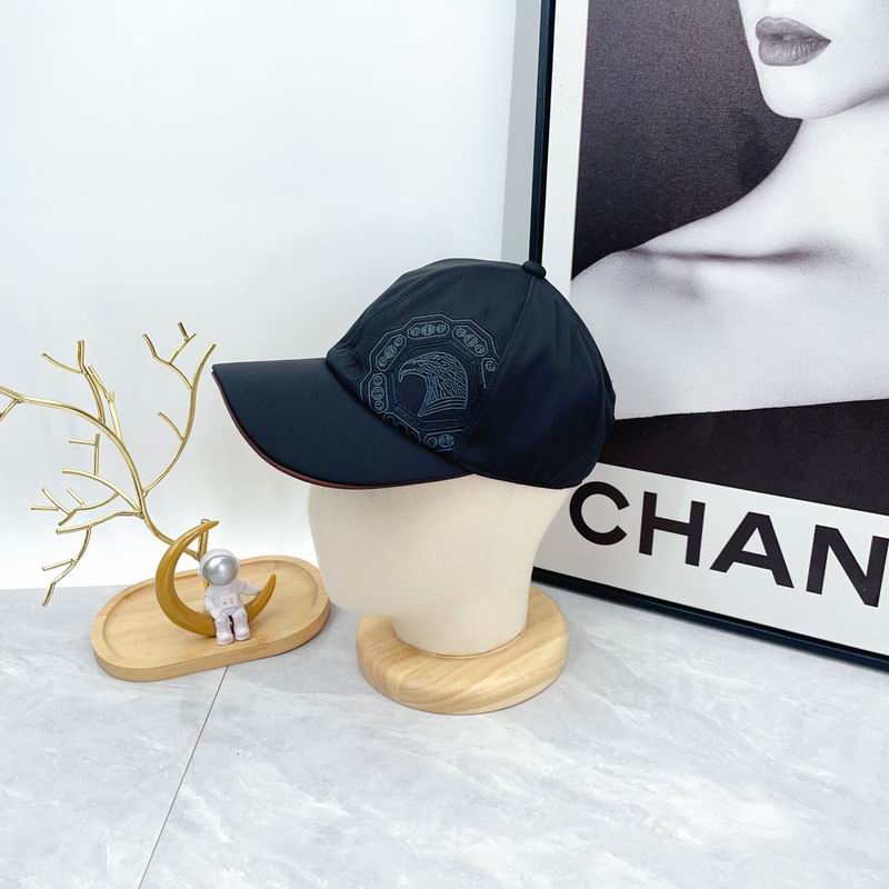 Stefano Ricc cap dx (516)