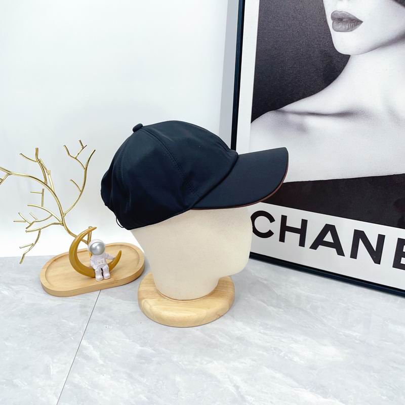 Stefano Ricc cap dx (517)